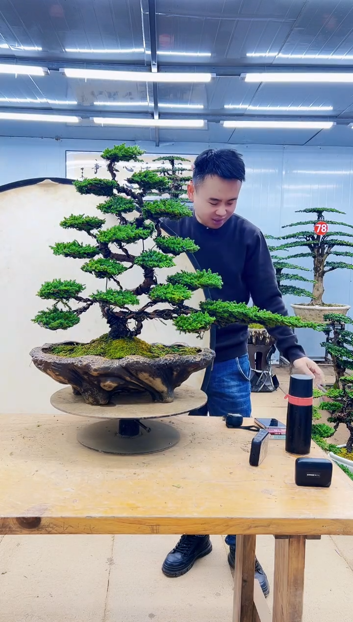 无花朵00000000000000000000