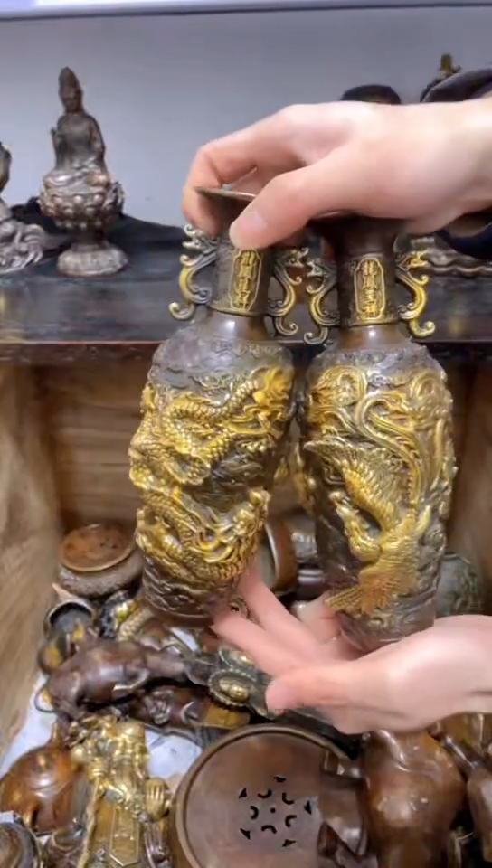 【闪购商品】0301李哥专属推荐链接