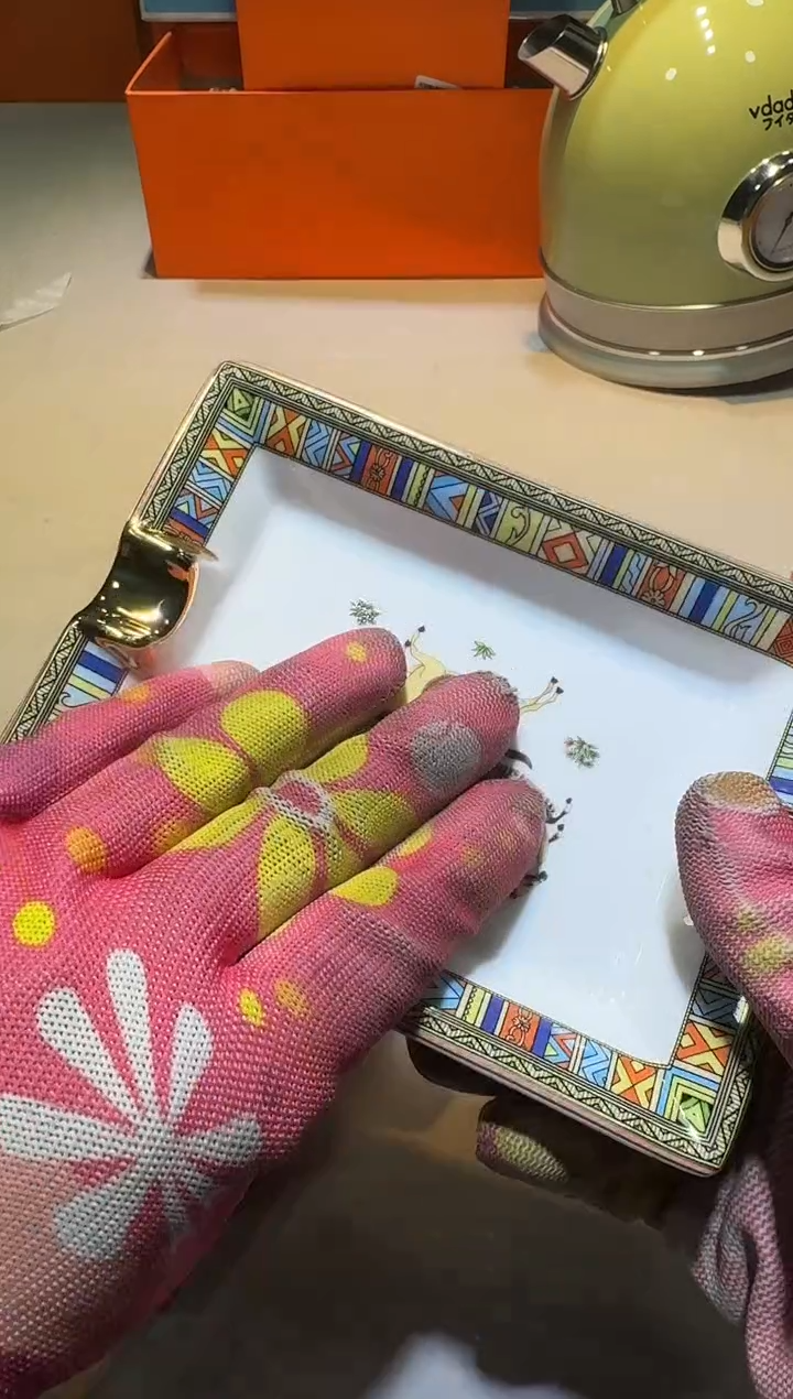 【闪购商品】瓷片111111111111111