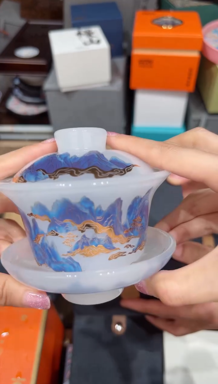 【闪购商品】@@@@@@@@@@@1455