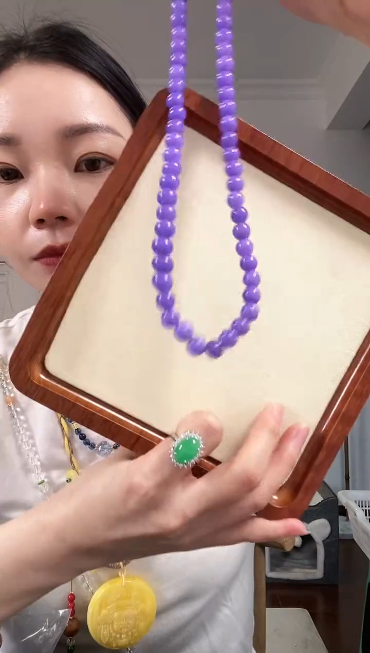 【闪购商品】树脂制品A331AAAAAAAAAAAAAA