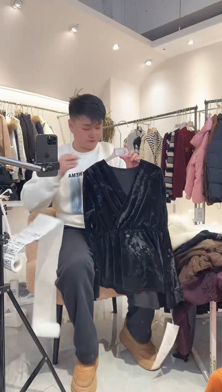 SG-秋冬新款服装服饰-611