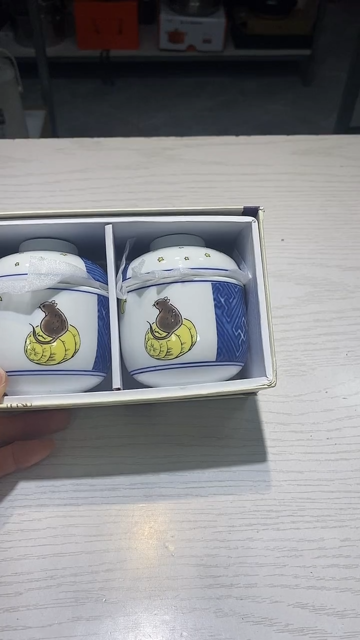 瓷片生活的本意就是开心@@1