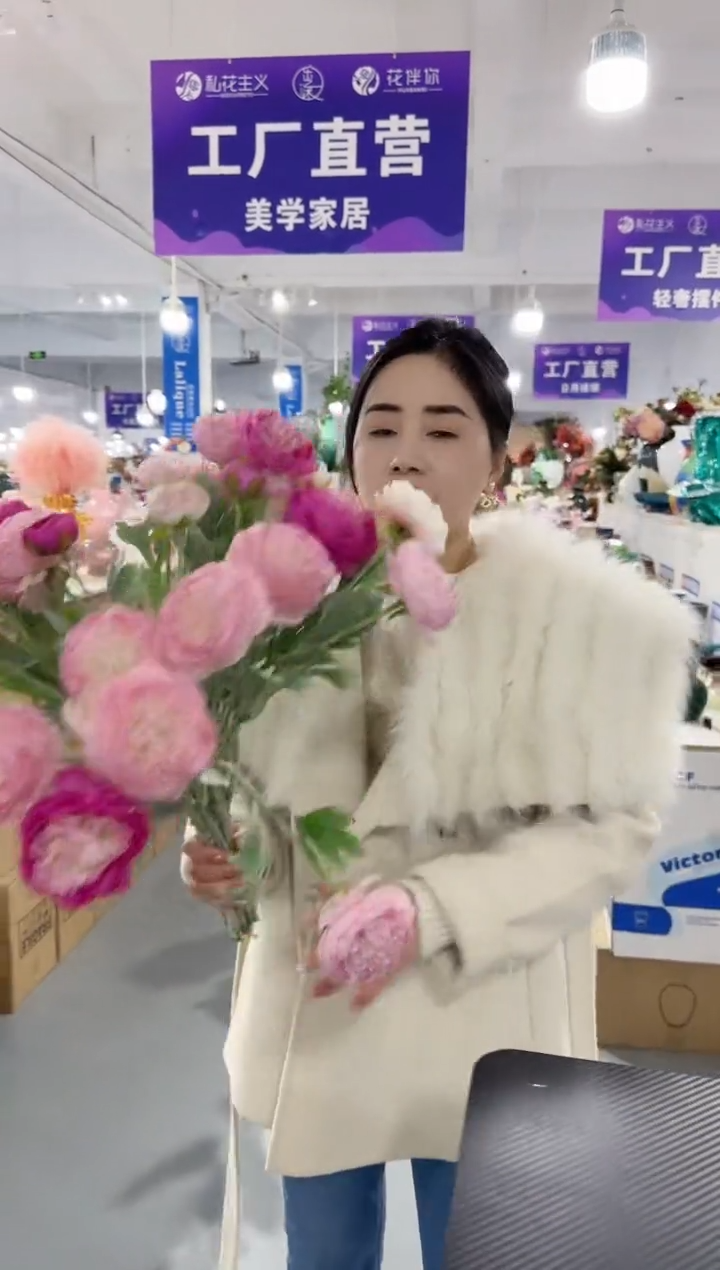 【闪购商品】玻璃DD-露莲6支