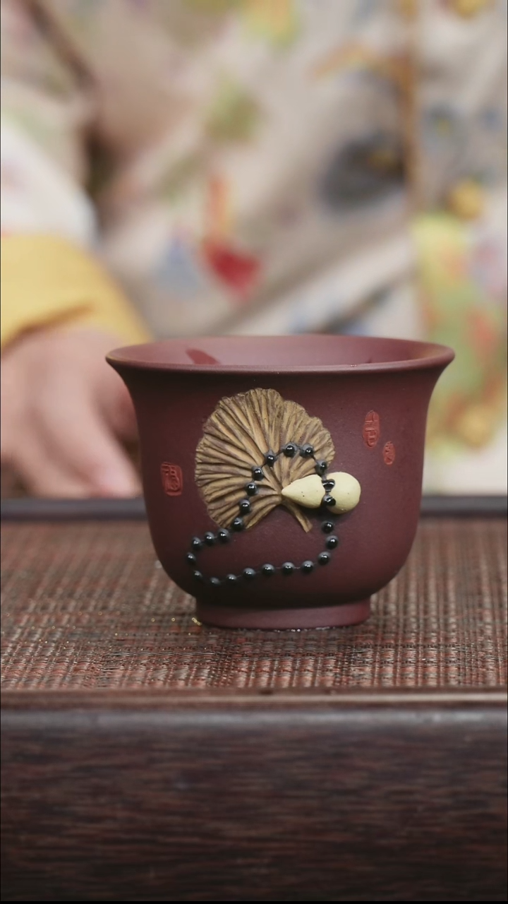 茶壶紫砂紫砂紫砂紫砂紫砂