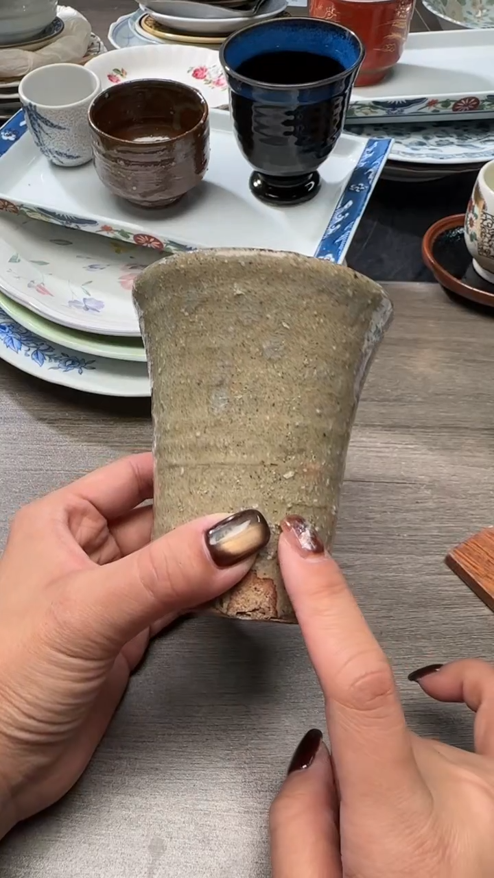 瓷片069瓷片瓷片瓷片瓷片