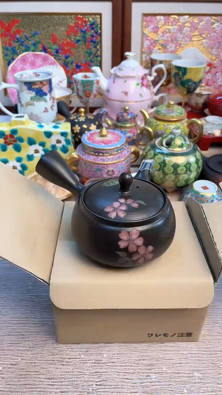 【闪购商品】摆件陶瓷陶瓷陶瓷陶瓷