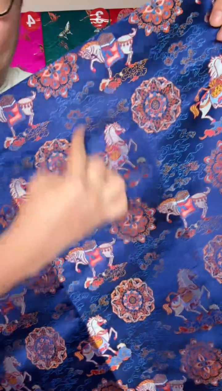 混纺小布头1单50公分长，满18元包邮，新疆西藏不包邮