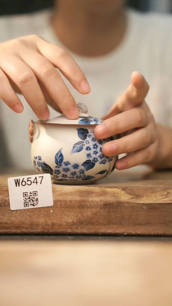 【经典福利】/ 杯子@@W6547