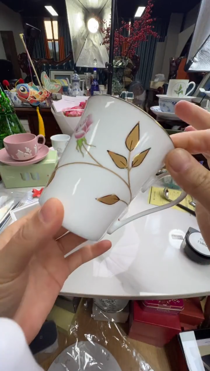 【闪购商品】摆件c212好好好好好好