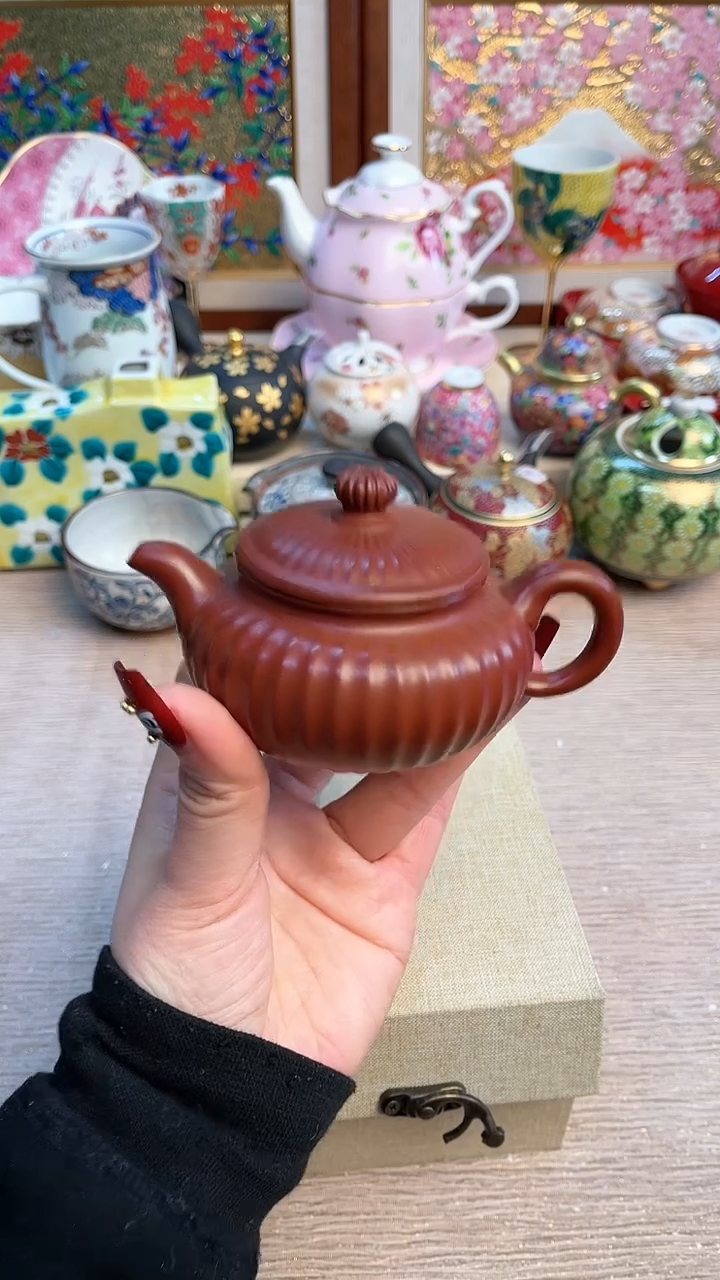 【闪购商品】摆件陶瓷陶瓷陶瓷陶瓷