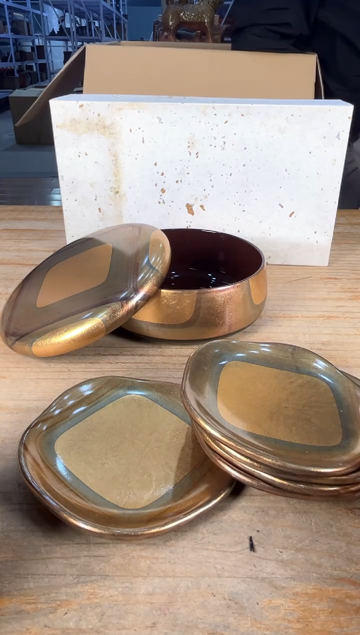 满18包邮 孤品默认微瑕