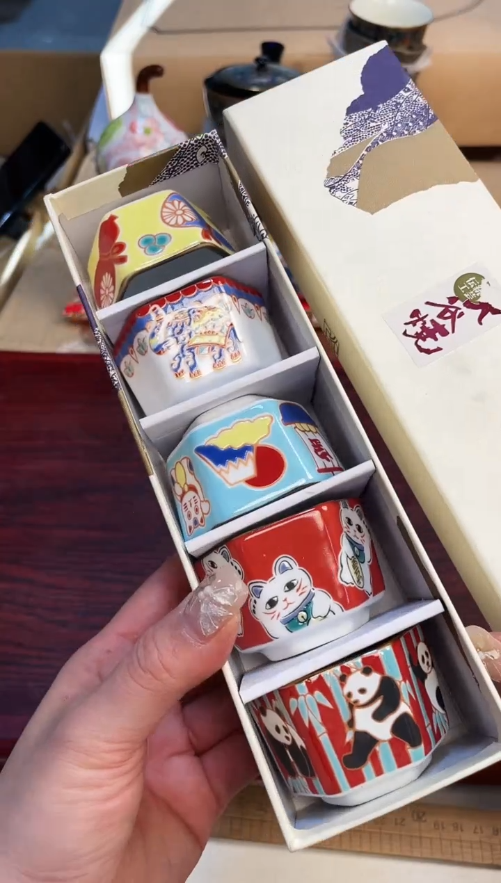 【闪购商品】32133213123213213