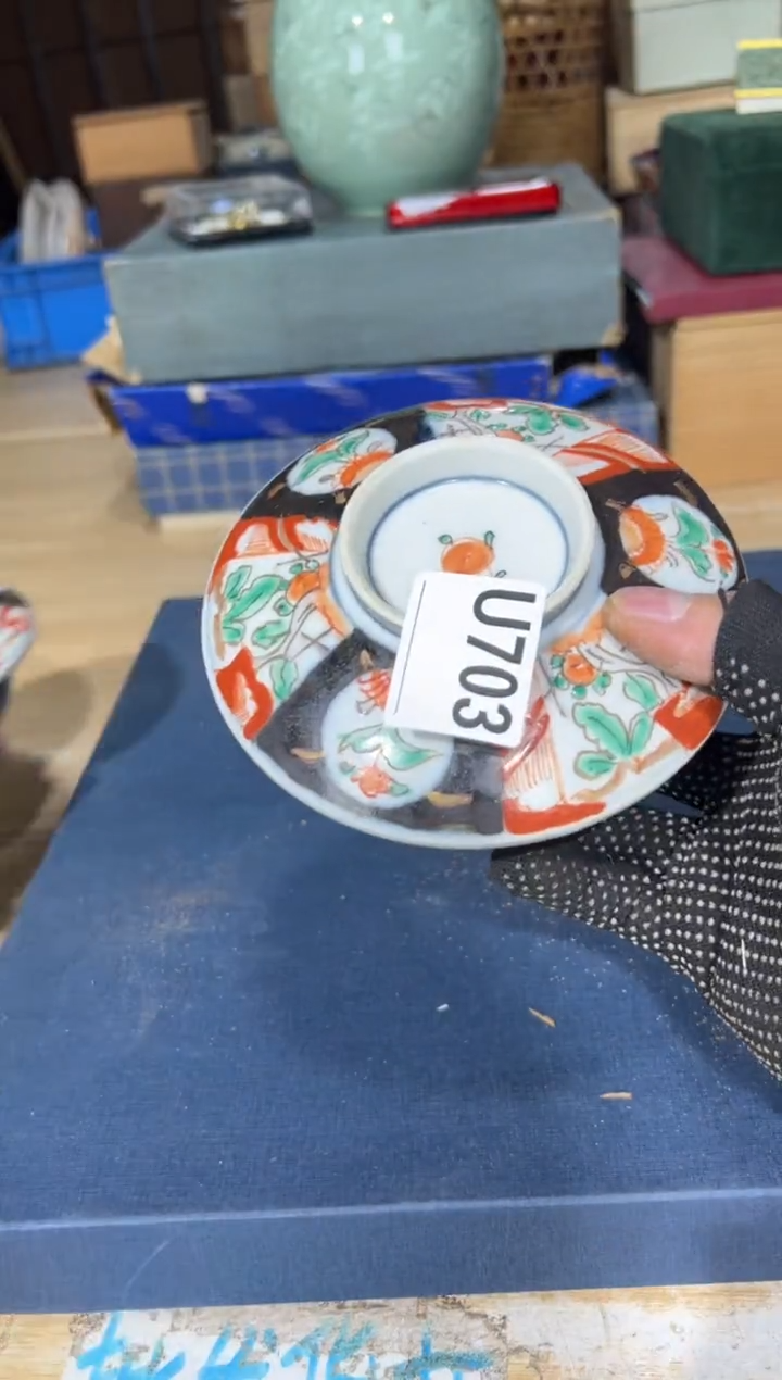 直播定闪专用链接直播定闪专用链接