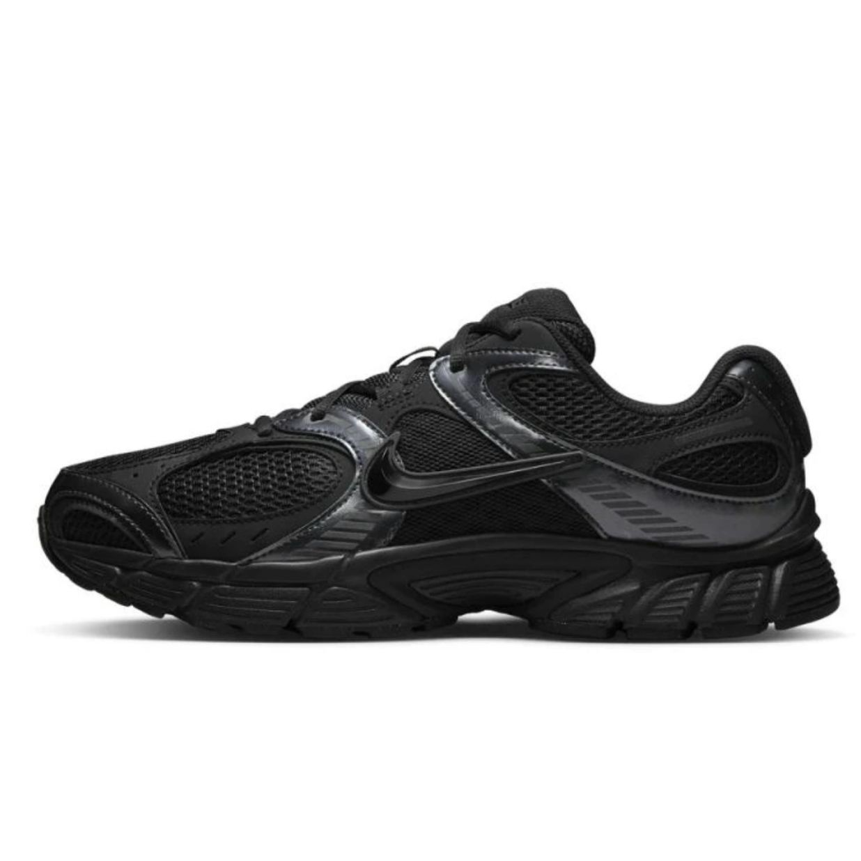 【滔搏联动】NIKE耐克男子NIKE V5 RNR运动休闲鞋HJ5228-001