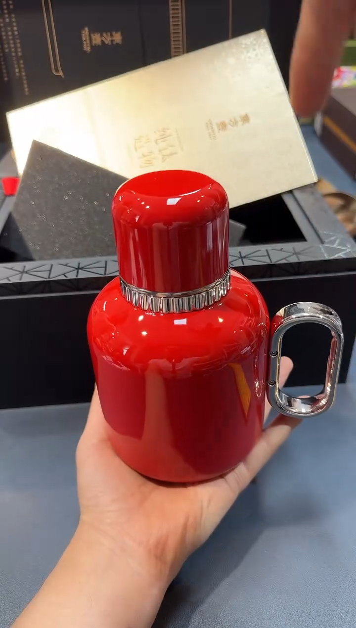 【闪购商品】碗Tai-27全场正品，京东包邮