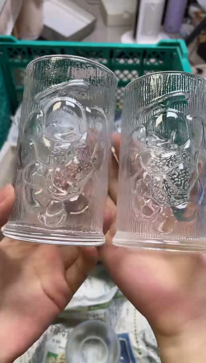 /爱**猫694精美瓷器感谢选购  