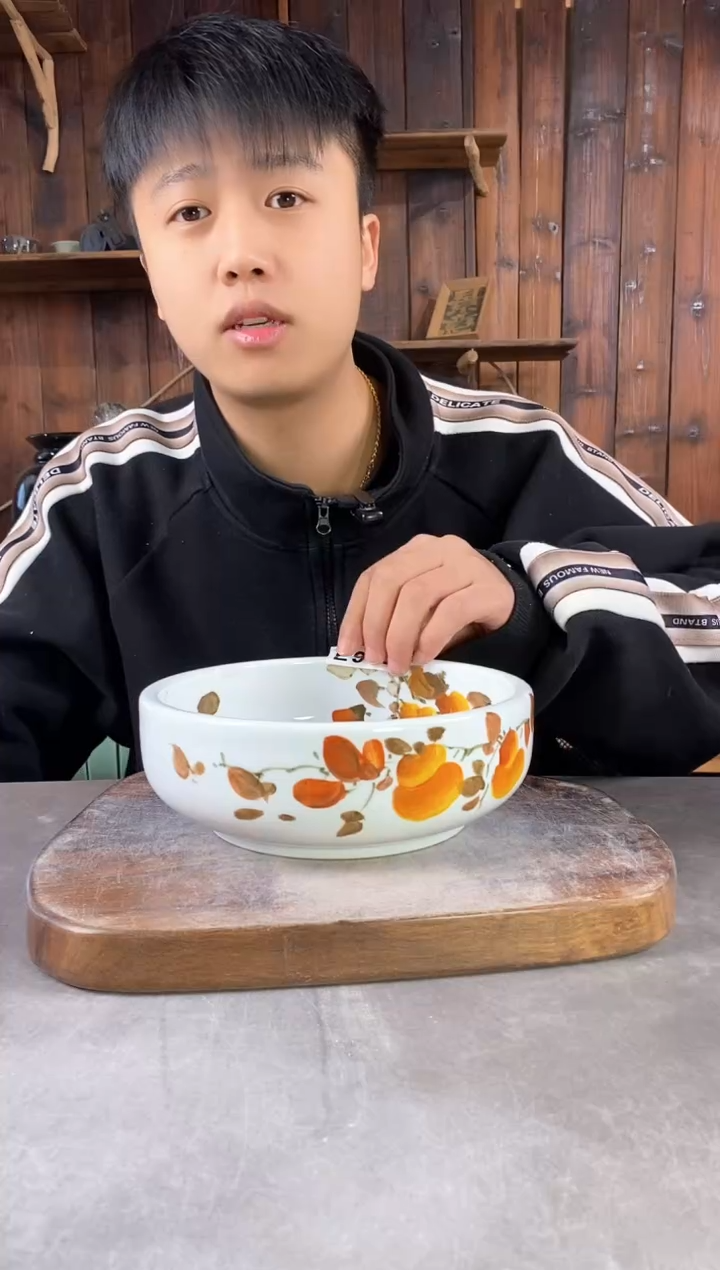 【闪购商品】碗933，开窑上新，新年快乐！