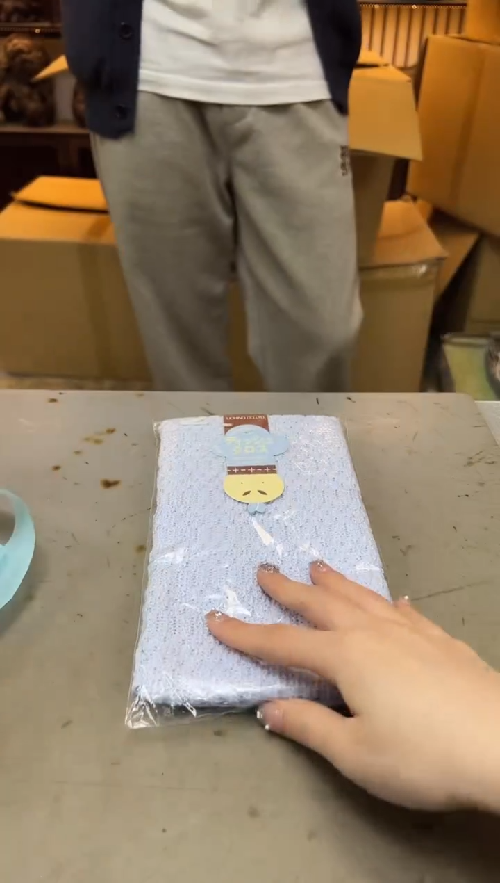 瓷片222聚宝缘优品精选