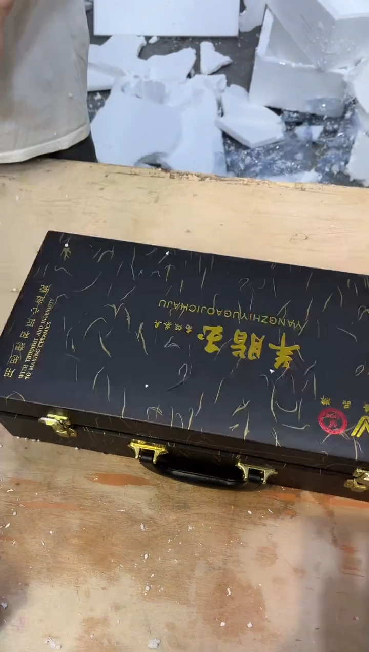 【闪购商品】其他@@@@@@@@@@@@@@@