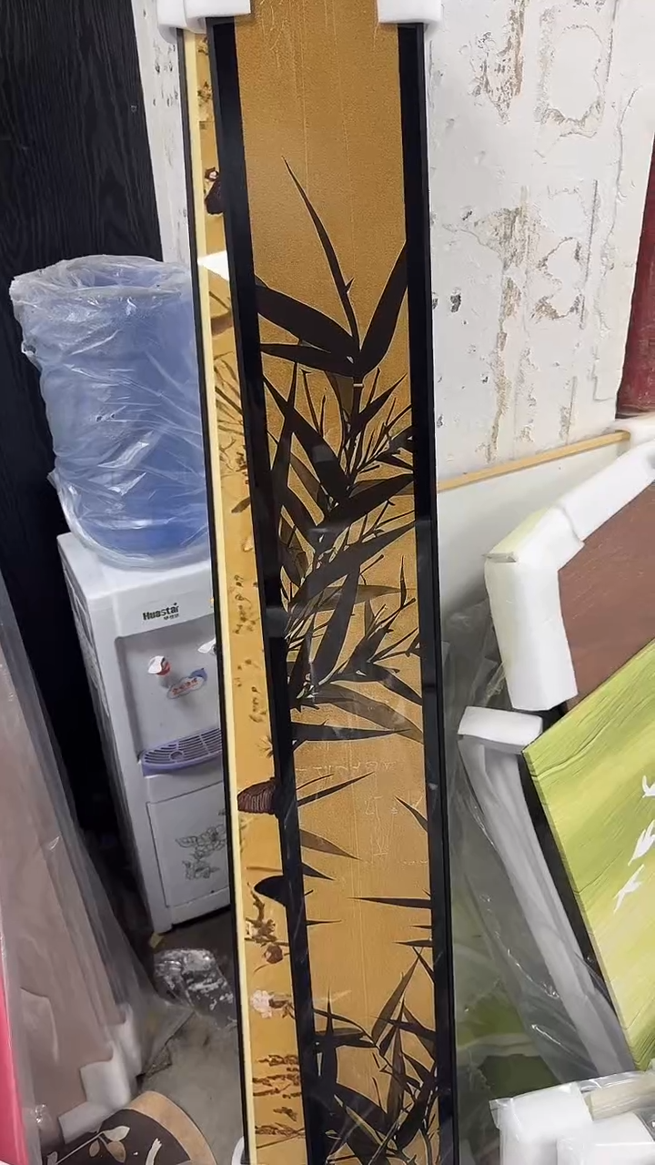 艾*雨仓库清货  默认瑕疵160*20