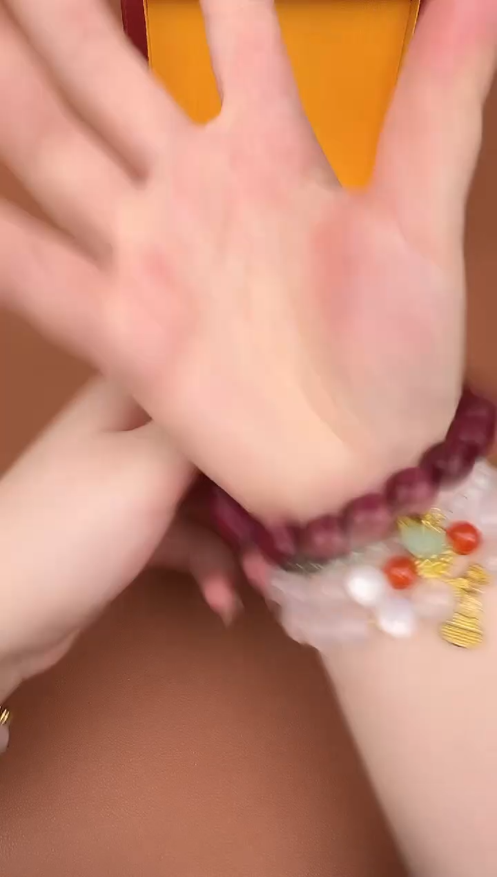 @@@@@@@@@@@@SC043