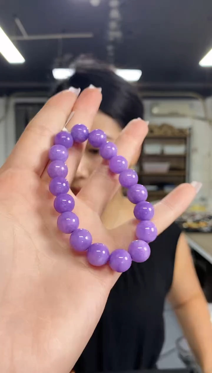 闪购链接   多样性发其一颜色微差