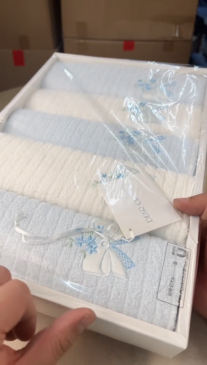 【闪购商品】瓷片061打包不容易，谨慎参拍~~~！