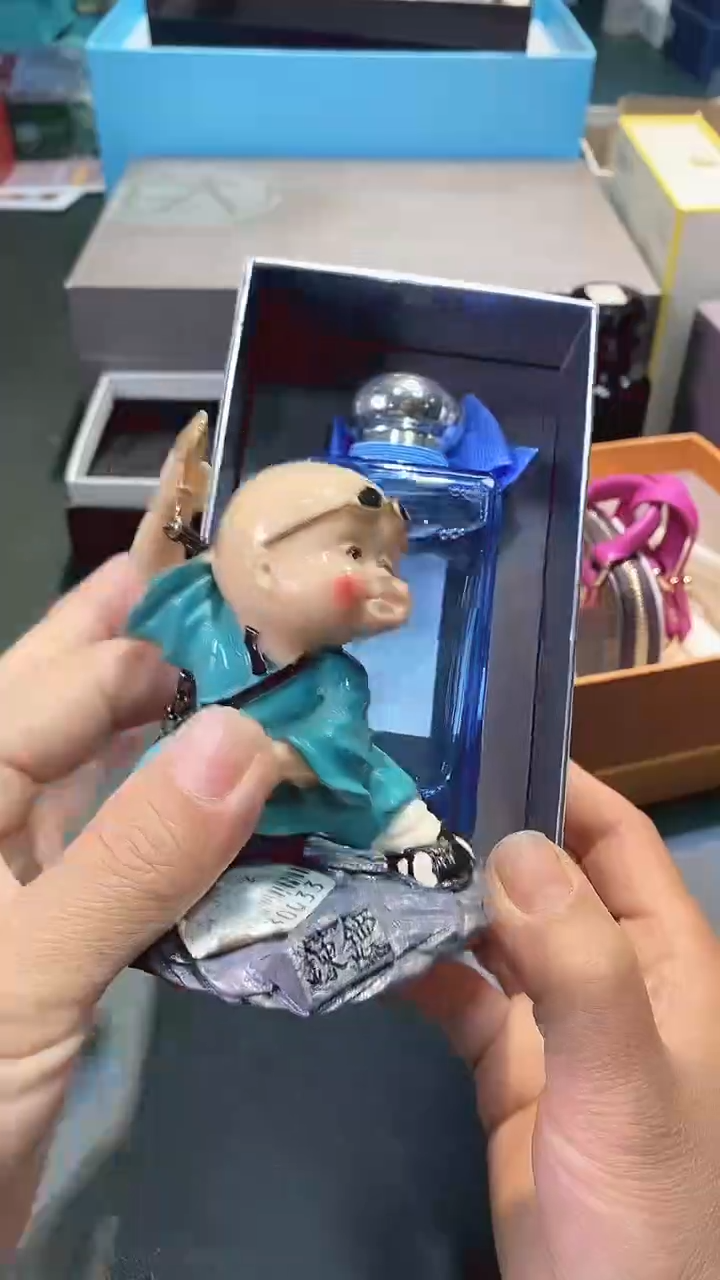 瓷片全场正品,一件不留@@1