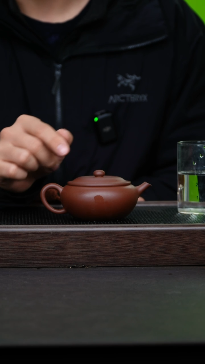 【闪购商品】福砂紫砂壶钵盂888866666