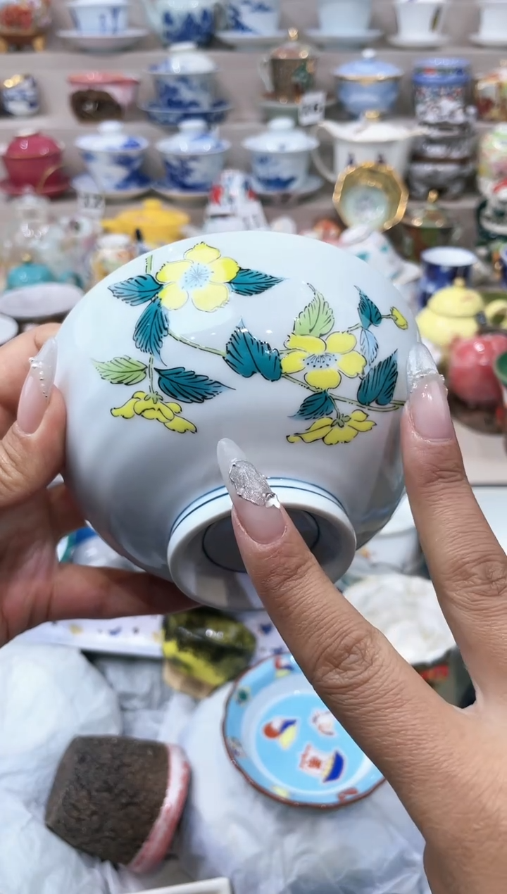 【闪购商品】【闪购商品】【闪购商品】