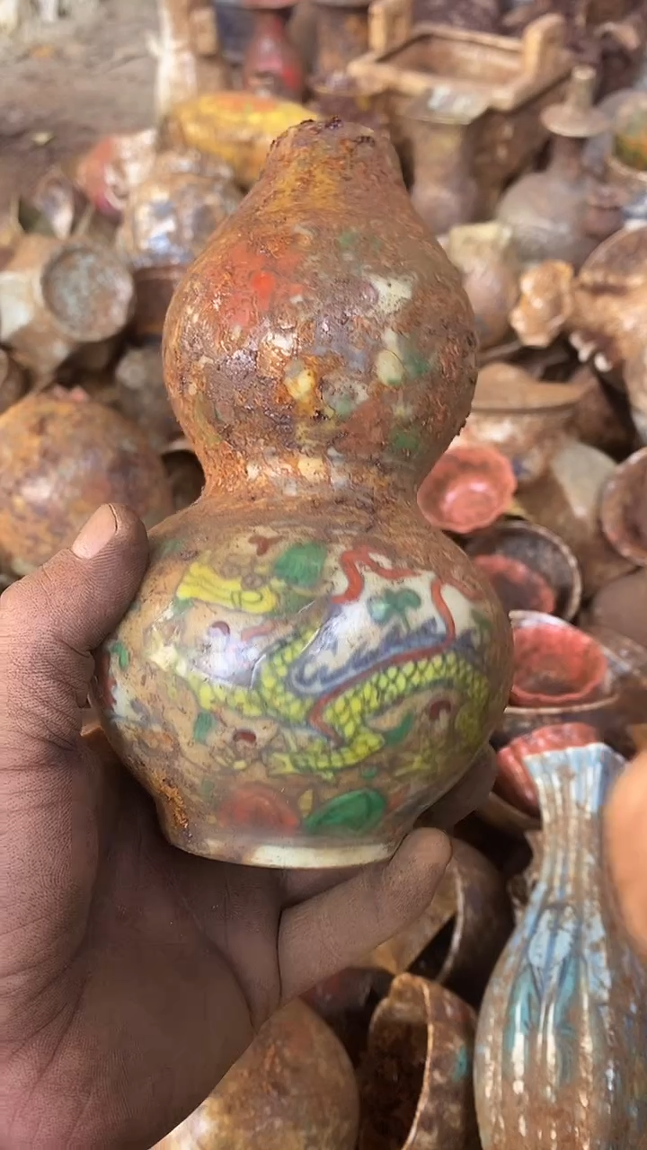 摆件瓷瓷器瓷器瓷器瓷器