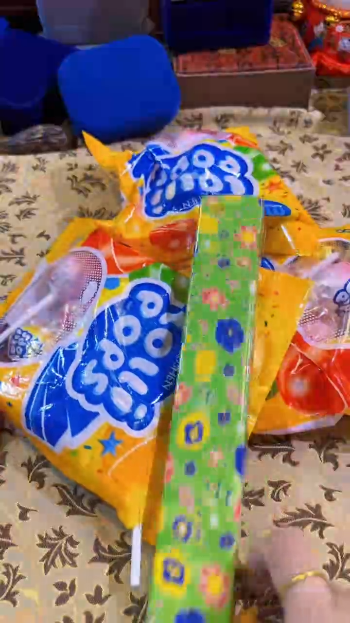 【闪购商品】瓷片陶茶666文玩周边多人