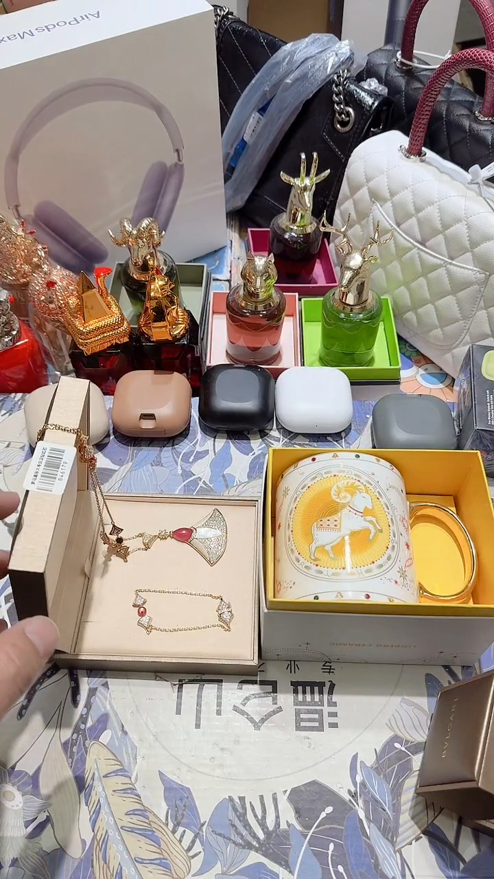 瓷片生活的本意就是开心@@1