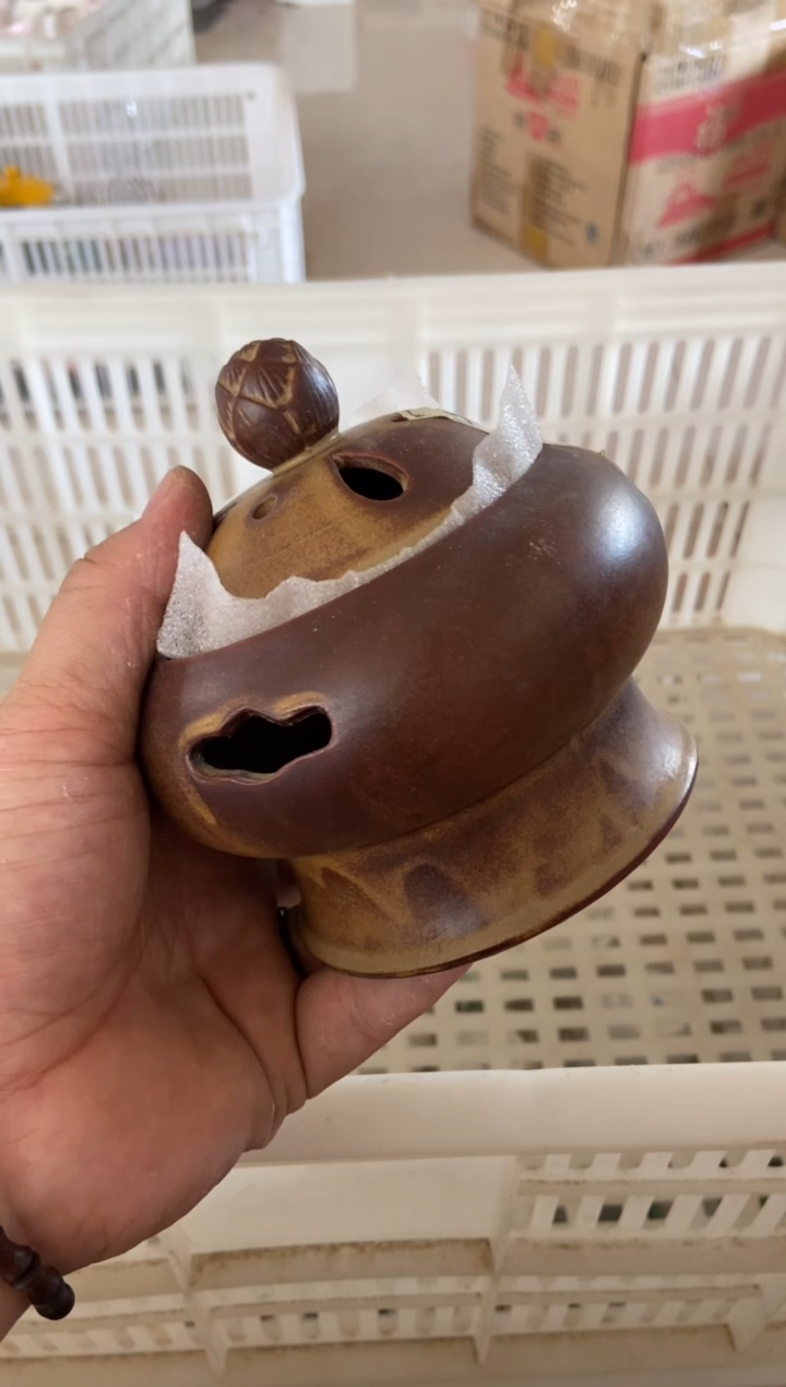 杯无运费险有瑕疵的摄影的产品有使用过的痕迹有点脏介意勿拍