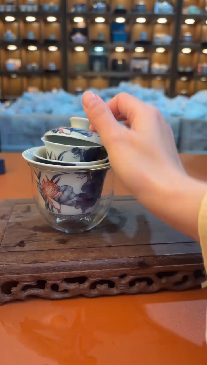 【闪购商品】@@@@@@@@@@@@@@@