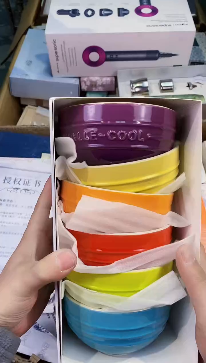 【闪购商品】瓷片都是我的大宝贝儿瓷器
