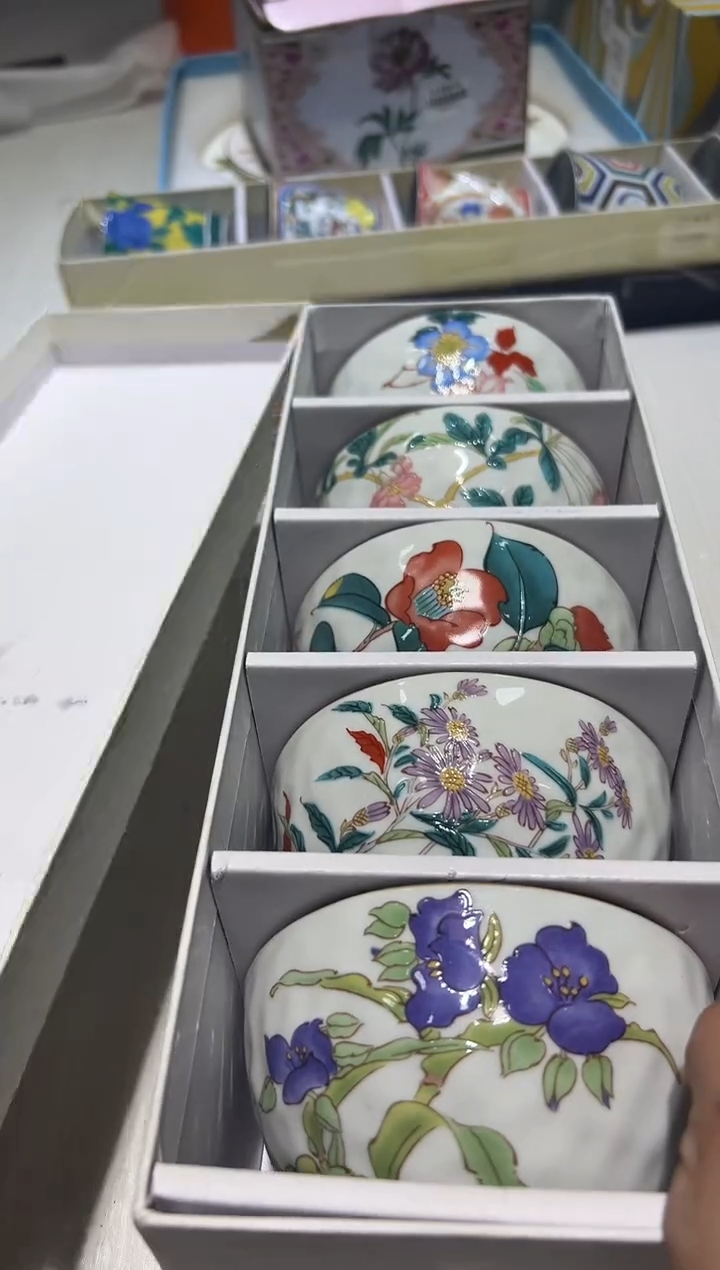 瓷片生活的本意就是开心@@1