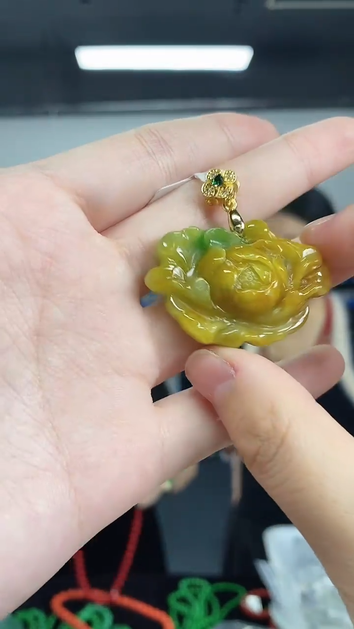 闪购链接 多样性发其一颜色微差