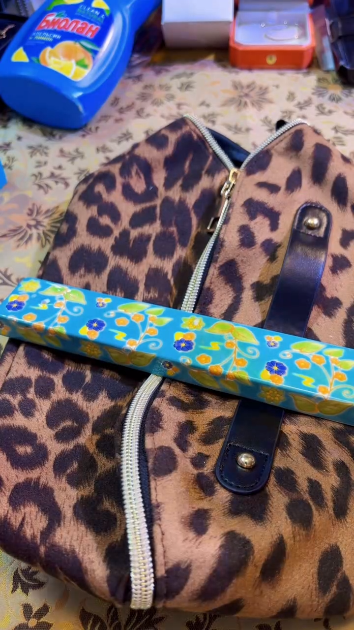 【闪购商品】瓷片陶茶666文玩周边多人