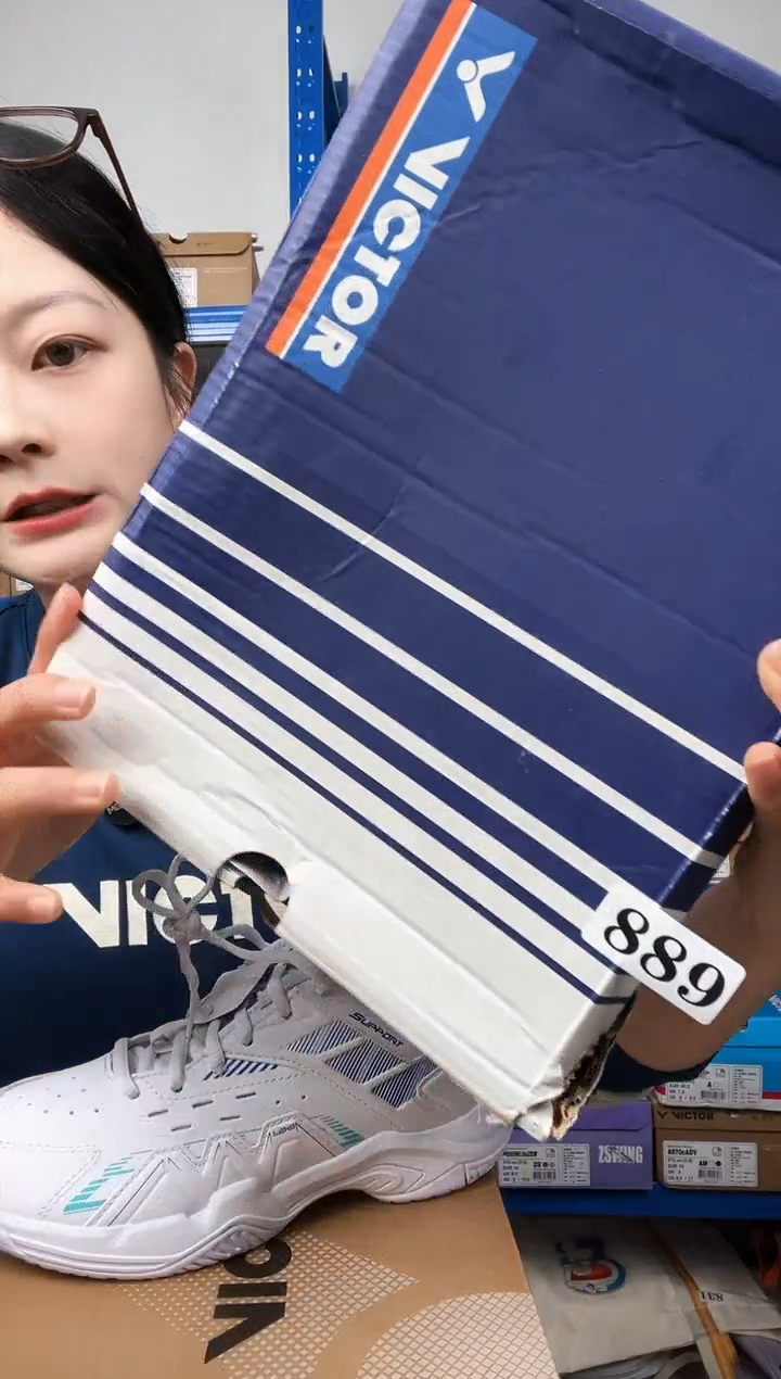 889号清仓衣服，不退不换！！37码  直播间发