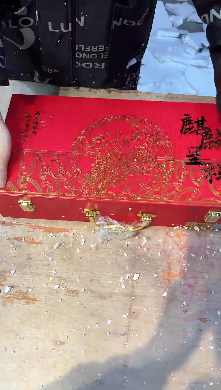 【闪购商品】其他@@@@@@@@@@@@@@@