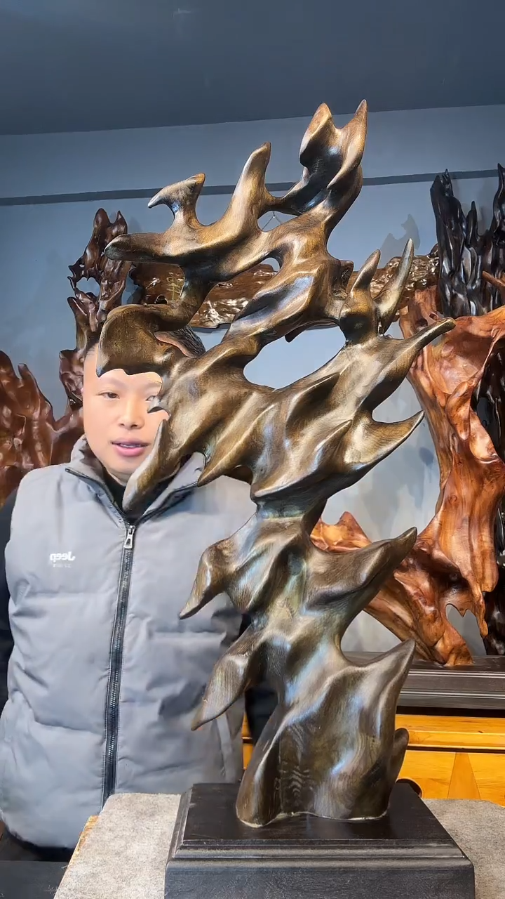 金丝楠妖**可以直播间介绍为准