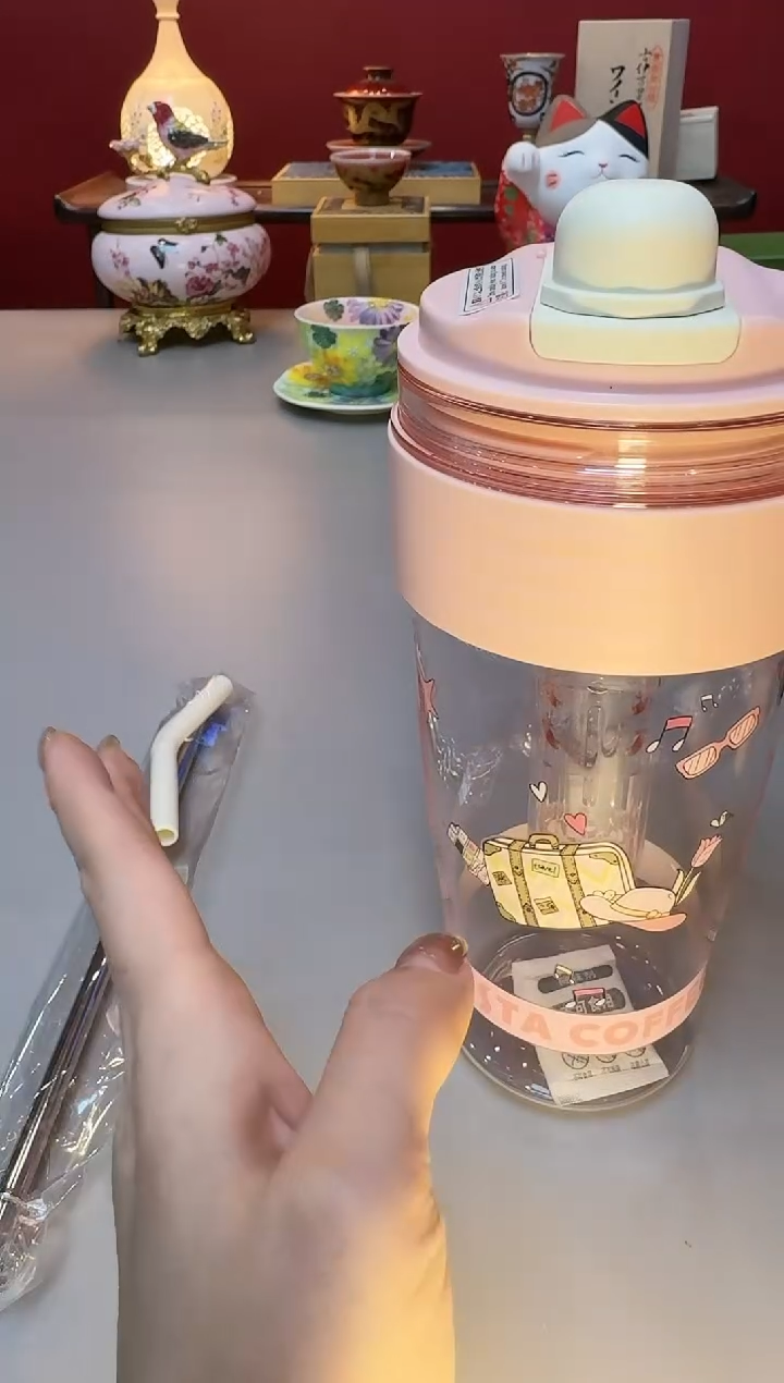 【闪购商品】瓷片杯杯杯杯杯杯杯杯0113