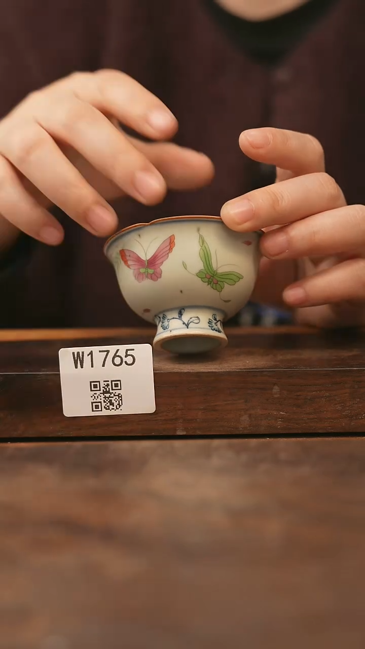 【经典福利】/杯子@@W1765