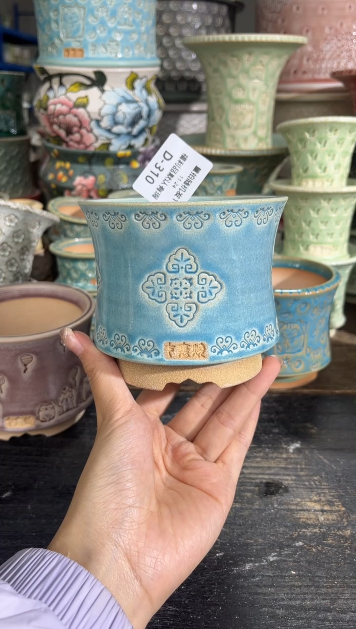 七里烧默认微瑕11-24-310-8