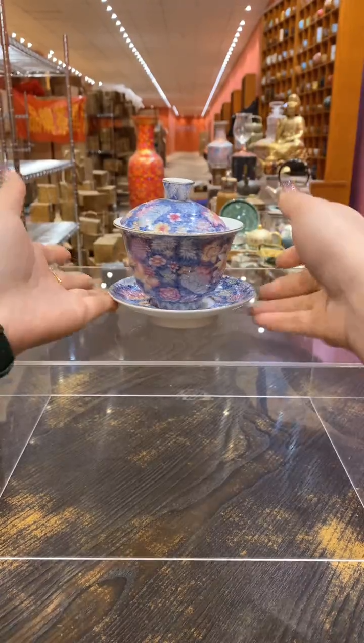 【闪购商品】@@@@@@@@@@@@@@@