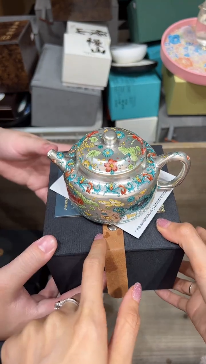 【闪购商品】@@@@@@@@@@@1658