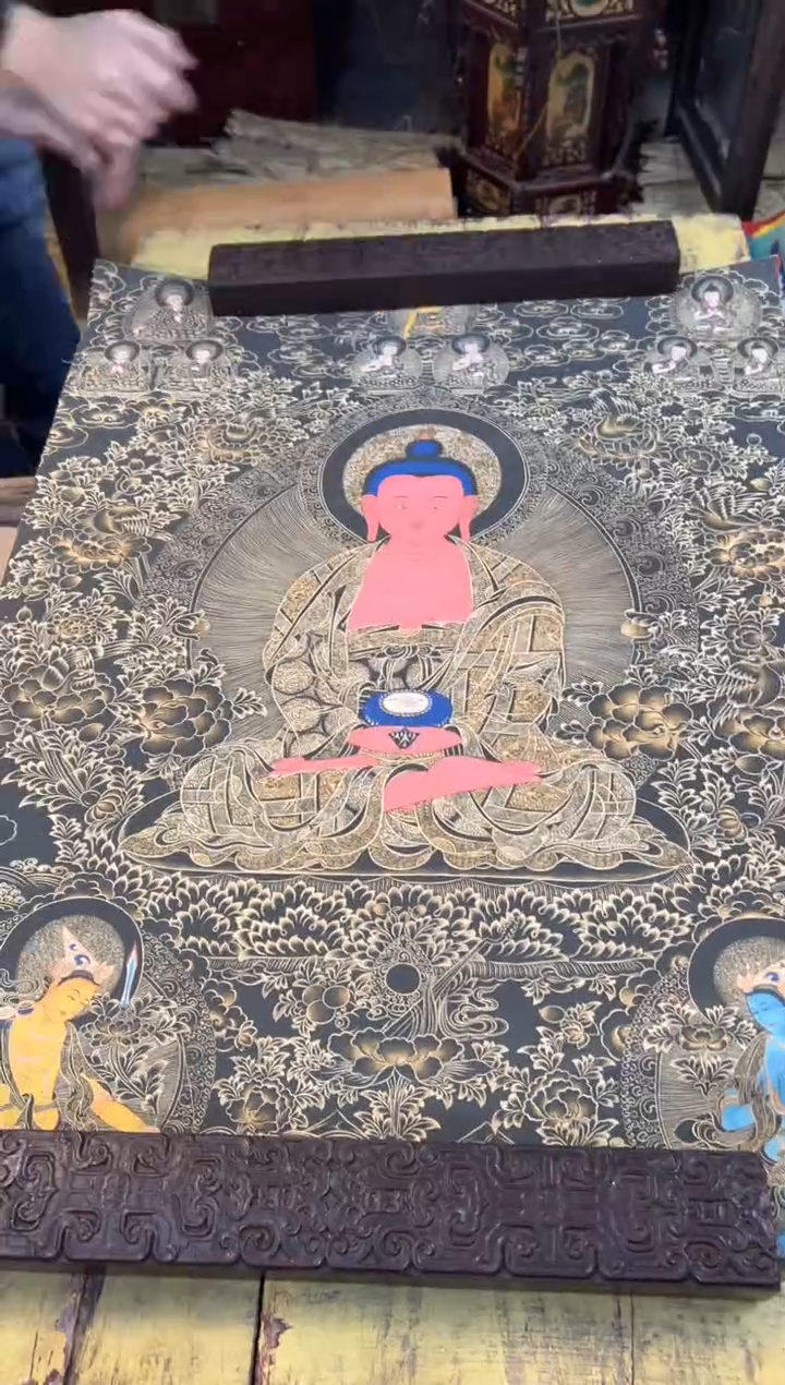 装裱画周总精选专属链接啊啊啊139