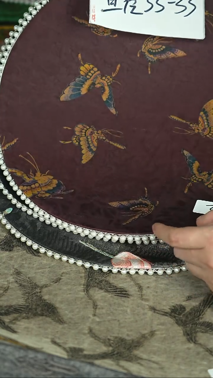 迎新年 茶席开仓炸炸炸